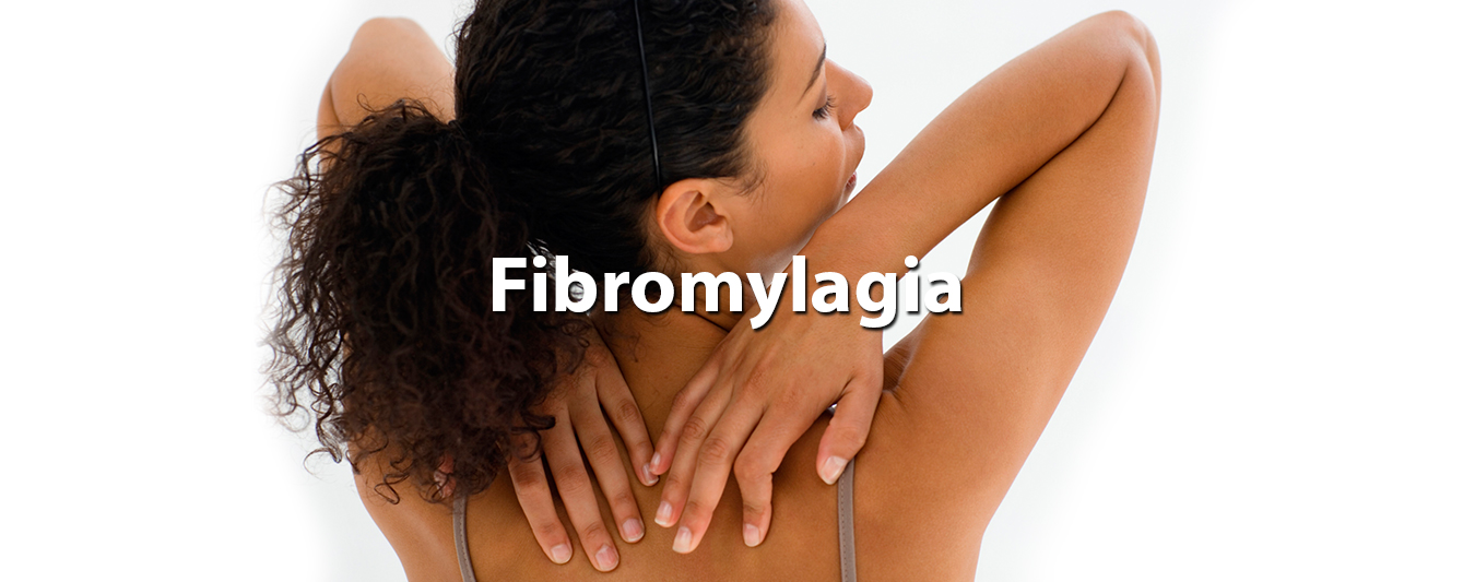 Fibromylagia-1